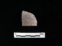 硬陶蓋藏品圖，第1張