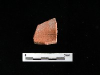 硬陶蓋藏品圖，第2張