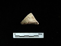 硬陶蓋藏品圖，第2張