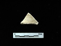 硬陶蓋藏品圖，第1張