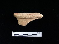 陶片藏品圖，第2張