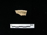 壺蓋藏品圖，第1張