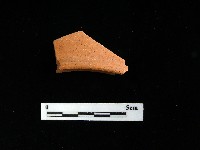 陶壺藏品圖，第2張