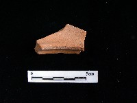 陶壺藏品圖，第1張