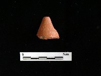 壺嘴藏品圖，第1張