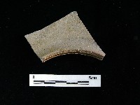 陶壺藏品圖，第2張