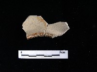 陶壺藏品圖，第1張