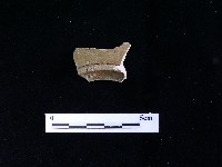 陶壺藏品圖，第1張