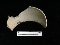 陶壺藏品圖，第2張