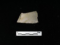 陶壺藏品圖，第1張