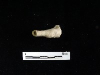 壺嘴藏品圖，第2張