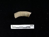 陶把藏品圖，第2張