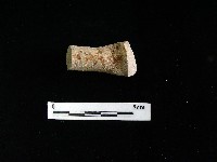 陶把藏品圖，第2張
