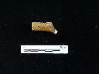陶把藏品圖，第2張