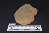 砍砸器藏品圖，第1張