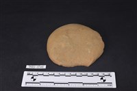 石片藏品圖，第1張