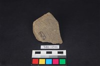 石片藏品圖，第2張