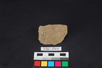 石片器藏品圖，第2張