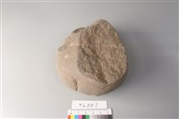 石核藏品圖，第2張