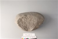 石核藏品圖，第3張