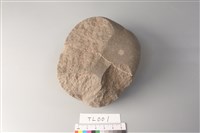 石核藏品圖，第4張