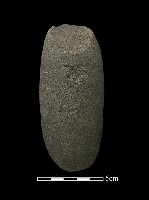 石鎚藏品圖，第2張