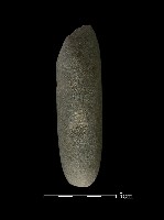 石鎚藏品圖，第3張