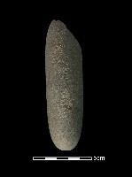 石鎚藏品圖，第4張