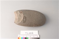 石鎚藏品圖，第3張