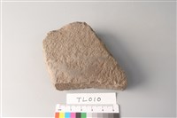 斧鋤形器藏品圖，第2張