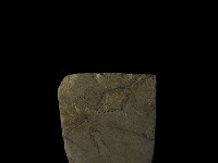 錛鑿形器藏品圖，第4張
