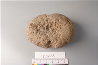網墜藏品圖，第3張