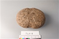 網墜藏品圖，第4張