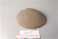 石片器藏品圖，第3張