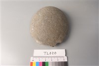 石片器藏品圖，第3張