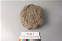 石片器藏品圖，第4張