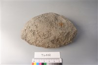 石片器藏品圖，第4張