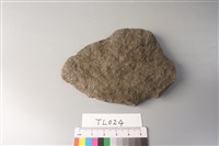 石片器藏品圖，第4張