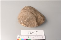 石片器藏品圖，第4張