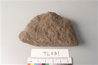 石片藏品圖，第2張