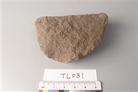 石片藏品圖，第3張