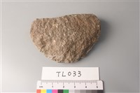 石片器藏品圖，第4張