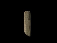 錛鑿形器藏品圖，第2張