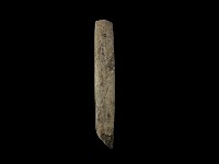 錛鑿形器藏品圖，第3張