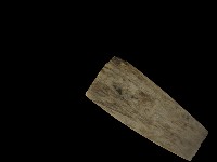 錛鑿形器藏品圖，第4張