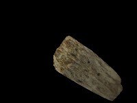 錛鑿形器藏品圖，第5張