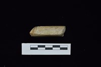 錛鑿形器藏品圖，第3張