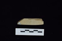 錛鑿形器藏品圖，第3張