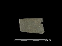 石刀藏品圖，第2張