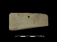 石刀藏品圖，第2張